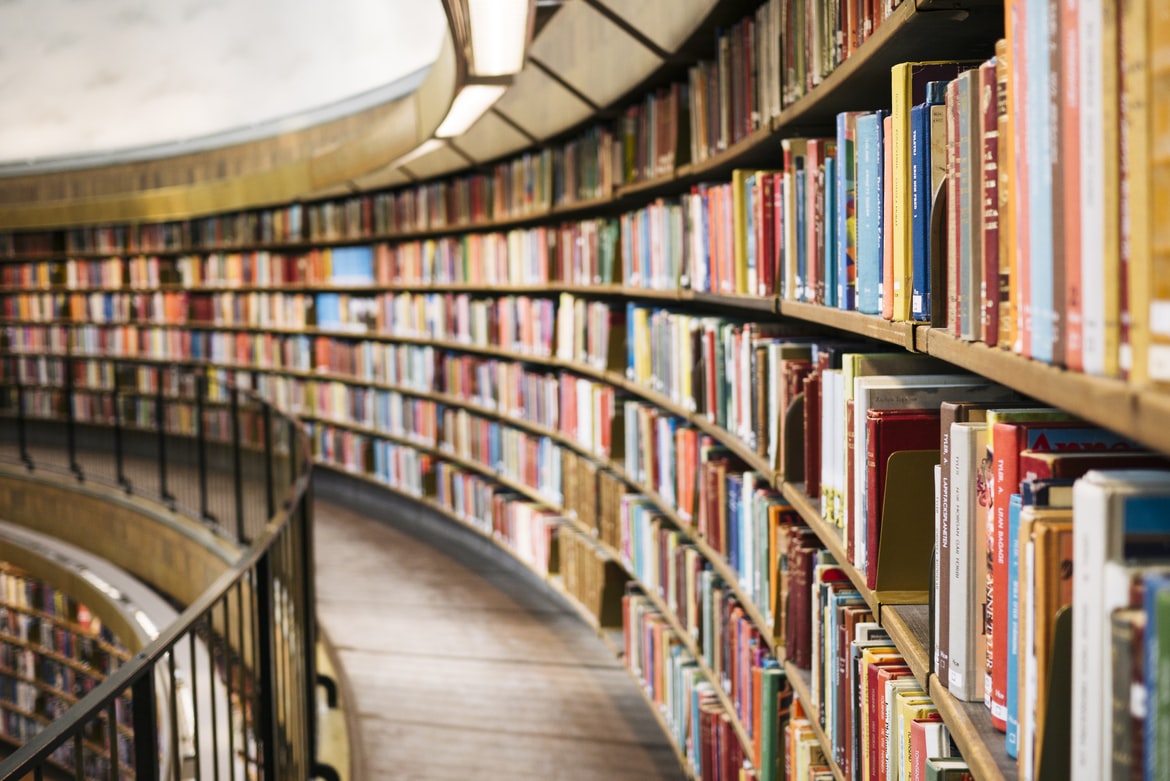 20 libros de 2021 para frenar la marea lgtbfóbica