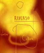REVERSO