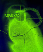 REVERSO
