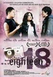 Eighteen - (18)