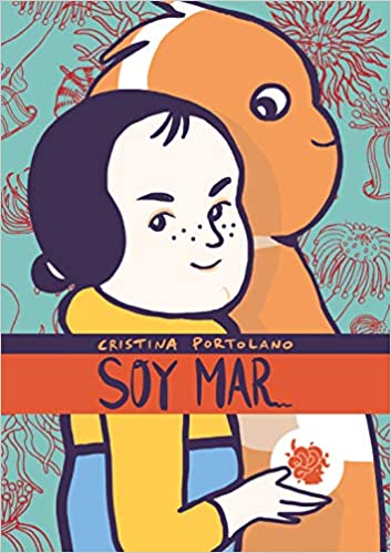 Soy Mar