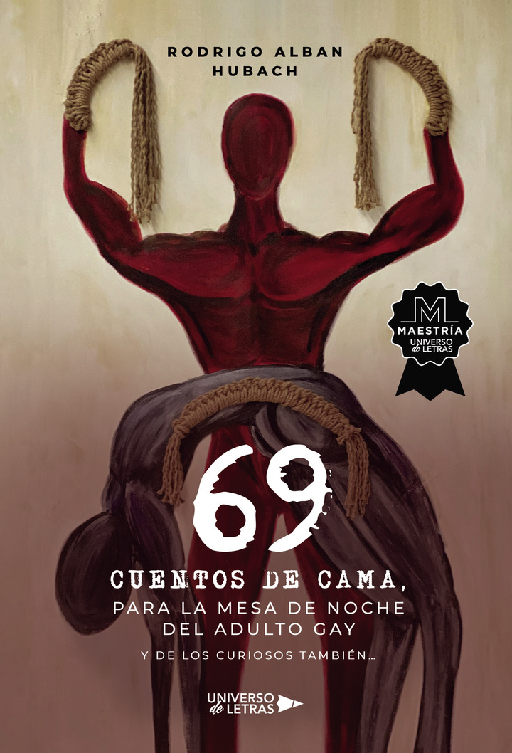 69 cuentos de cama