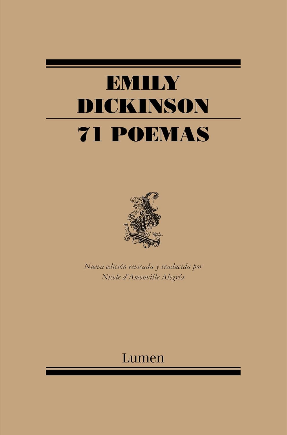 71 Poemas