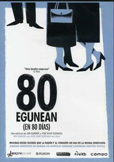 80 Egunean (En 80 días)