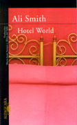 Hotel World