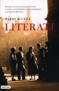 Literati