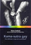 Kamasutra gay