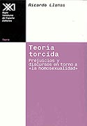 Teoría torcida