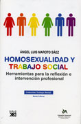 Homosexualidad y trabajo social