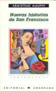 Nuevas historias de San Francisco