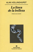 La línea de la belleza