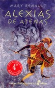 Alexias de Atenas