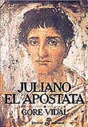 Juliano el Apóstata