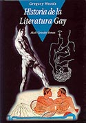 Historia de la Literatura Gay