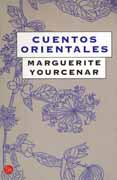 Cuentos orientales