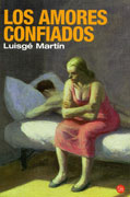 Los amores confiados