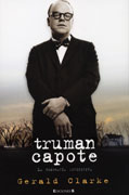 Truman Capote