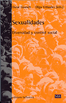 Sexualidades