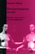 (Des)orientación sexual