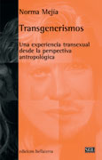 Transgenerismos