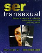 Ser transexual