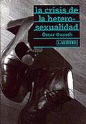 La crisis de la heterosexualidad