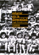 Educar en la diversidad