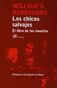 Los chicos salvajes