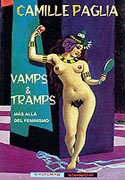 Vamps & Tramps