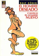 El hombre deseado