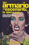 Del armario al escenario: la ópera gay