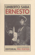 Ernesto