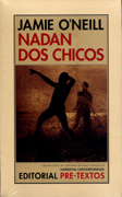 Nadan dos chicos