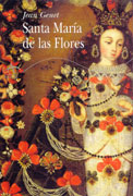 Santa María de las Flores