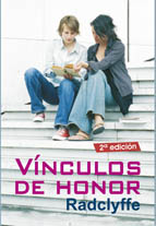 Vínculos de honor - 2ª edición