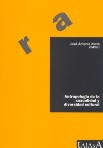 Antropología de la sexualidad y diversidad cultural