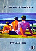 El úlltimo verano
