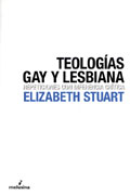 Teologías gay y lesbiana