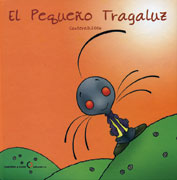 El pequeño Tragaluz