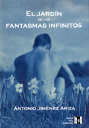 El jardín de los fantasmas infinitos