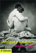 Amigos y amantes