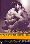 En clave gay