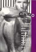 Caído