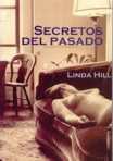 Secretos del pasado