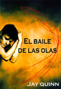 El baile de las olas