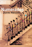 Numerados