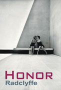 Honor