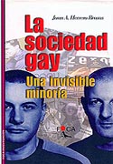 La sociedad gay