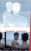 Fondos marinos