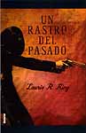 Un rastro del pasado (3)